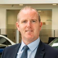 nutzfahrzeuge #volkswagencommercialvehicles