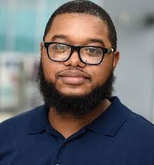 Gallaudet University Hearing and Speech Center