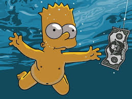 We have an extensive collection of amazing background images carefully chosen by our community. Bart Wallpapers 4k Hd Bart Backgrounds On Wallpaperbat