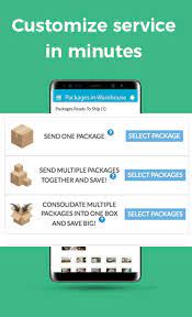 applications apk quelques applications (apk) pour android tv . Shipito For Android Apk Download