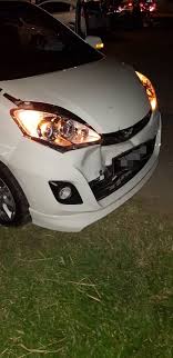 We did not find results for: Kereta Sewa Teluk Intan Beitrage Facebook