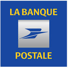 Découvrez 500 000+ offres des meilleures entreprises qui recrutent. La Banque Postale Numeros Gratuits