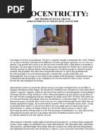 Image result for Dissotis pachytricha