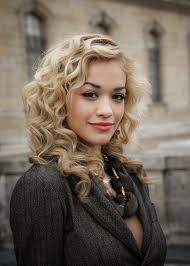 Rita ora is an actress, british singer, and songwriter. When Did Rita Ora Date Brooklyn Beckham Why Did They Split Up And Who Is She Dating Now