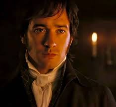 Las girls no queremos un novio, queremos a Mr. Darcy😩💞