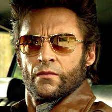 13 Best Wolverine Beard Styles 2021 Guide Wolverine Hugh Jackman Hugh Jackman Wolverine Hair
