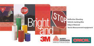 Shopee malaysia is a leading online shopping site based in malaysia that. Reflective Sticker Selangor 3m Hip 3m 610 Supply Kuala Lumpur Kl 3m Dg Supplies Malaysia Silverapple Trading