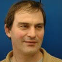 Op 30 september komt de eerste aflevering van mbo'ers pakken aan online. Tasio Oderkerk Rheinische Fachhochschule Koln Ggmbh Koln Rfh Koln Faculty Of Engineering