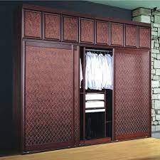 Bedroom Joinery Ideas Wardrobe Door Designs Pink Shower Curtains Soccer Room Decor