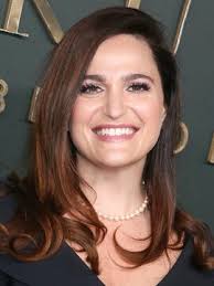 The Last Thing He Told Me