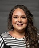 Faculty & Staff -Lower Division