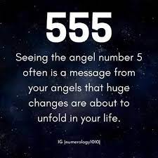 Spirituality Law Of Attraction Manifestation Numerology Video Manifestation Quotes Numerology Life Path Daily Positive Affirmations