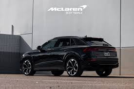 Image result for Orca Black 2021 RS