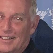 Fundraiser for Philip Dambra by Lindsay Hooper : Medical Expenses for Tony  and His Family