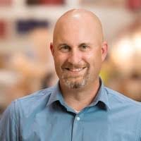 Violeta Arias's Instagram, Twitter & Facebook