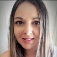 30+ "Margie Neira" profiles