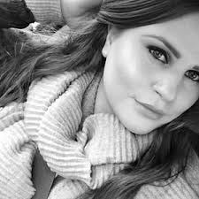 Cameron Russo Contact Info