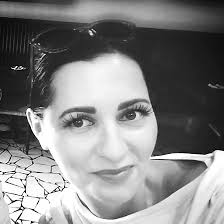 Other Professionals in 07083, NJ