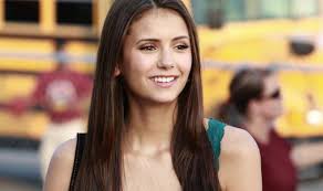 Star sessions with maria the mexican: Riverdale Will Vampire Diaries Star Play Jughead S Girlfriend Tv Radio Showbiz Tv Express Co Uk