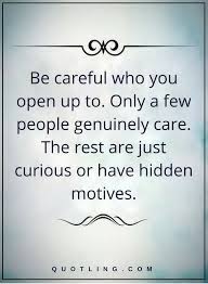 Pin On Life Quotes