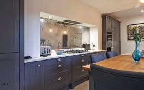 Antique mirror splashback mirror tiles antique mirror glass interior walls home interior distressed mirror mirror panels deco design architecture details. Blog