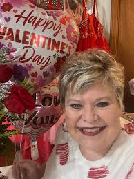 Profile for Elegance of Paris