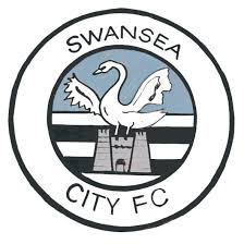 The latest swansea city news, transfer news, match previews and reviews and swansea fc blog posts from around the world, updated 24 hours a day. Swansea City More Than Just A Team Of Players 100 Years Of Swansea City Fc