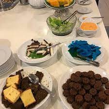 Penang island, malaysia · 70 hotels available. Hotel Seri Malaysia Pulau Pinang Bewertungen Fotos Preisvergleich Penang Tripadvisor