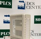 DI820