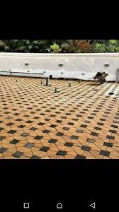 Dave tiles limited are one of the...