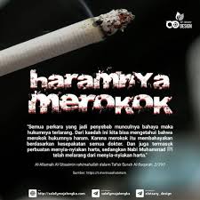 Terkait hal itu, ustaz abdul somad atau uas berusaha mencari jalan tengah dengan mengacu pada ucapan sejumlah ahli. 33 Ide Bahaya Rokok Di 2021 Rokok Kata Kata Pendidikan Kesehatan
