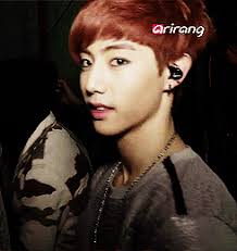 requests open! — Got7 Reaction to You Calling Them Cute