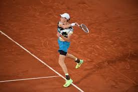 Partidos, horarios y dónde ver en tv la jornada hoy volver a la noticia 'rafa nadal: Five Italian Players Qualify For The Third Round At Roland Garros Ubitennis