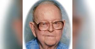 Obituary, Visitation & Funeral Information