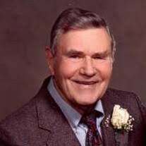 Estel Ogle Obituary July 17, 2010