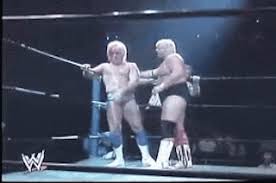 Check spelling or type a new query. The Ric Flair Flop Gifs Get The Best Gif On Giphy