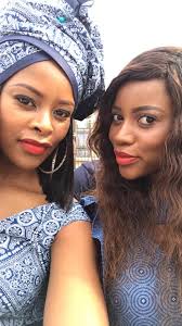 Motshidisi Mohono added a new photo.