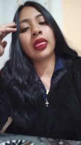 #latina❤️ #ecuador🇪🇨 #pelinegra💋 #cachetitos☺️ #frasesdelpuktas  #paratunovio😏 #gentechismosajaja🤣🤣 #lojaecuadortiktokparatiiii🇪🇨  #juyayay💃🤠#regalameuncorazon❤️
