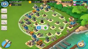 Boom Beach Best Headquarters Level 13 Base Youtube @boombeach i need a hq 15 base layout.