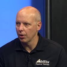 Michael Reiling's Instagram, Twitter & Facebook