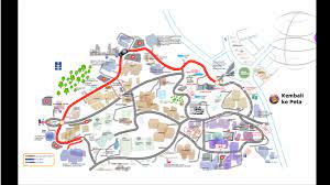 Uitm shah alam listed by malaysiamap.org map of malaysia. Uitm Shah Alam Fakulti Soalan 05