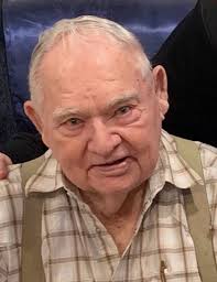 Bill R. Brown Obituary October 19, 2023