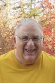 Bradley Elliott Davidson Obituary in Dartmouth at Donald K. Walker Funeral  Directors