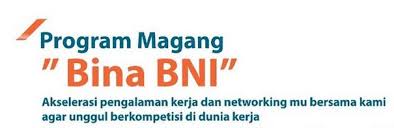 Click now to check the details! Lowongan Bank Bni Wilayah Papua Pusat Lowongan Cpns Bumn 2021 Pusatinfocpns Com