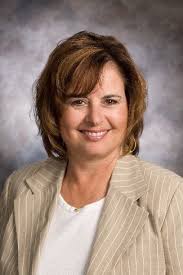 Hayneville, AL Real Estate Agents