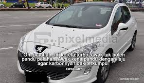 Check spelling or type a new query. Cara Nak Buka Bonet Depan Kereta Peugeot