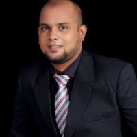 1000+ "Floyd (floyd)" profiles