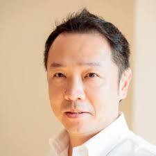 変更なし ポラロイド a ポラロイド b ポラロイド c トイカメラ a トイカメラ b トイカメラ c ベルビア レトロ a レトロ b クロスプロセス a クロス. å°å³¶ é›…å½¦ ä¿é™ºã‚¢ãƒ‰ãƒã‚¤ã‚¶ãƒ¼ å°‚é–€å®¶ãƒ—ãƒ­ãƒ•ã‚¡ã‚¤ãƒ«