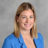 Heather Ryle's Instagram, Twitter & Facebook