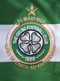 Celtic fc keyring & badge set football soccer scottish league teams. Pin On Celtic